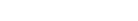Osteria Tufo Logo